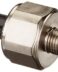 Original Honda 30530-PPL-A01 Sensor, Knock