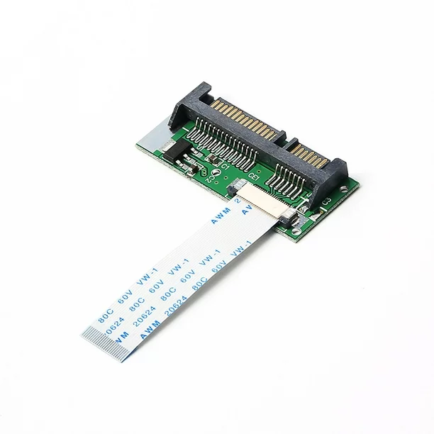 c8ac90fb-a11a-40fa-8e2f-e939c77ebd90.b4878be1920d64694af3d3d21c928629 (1)