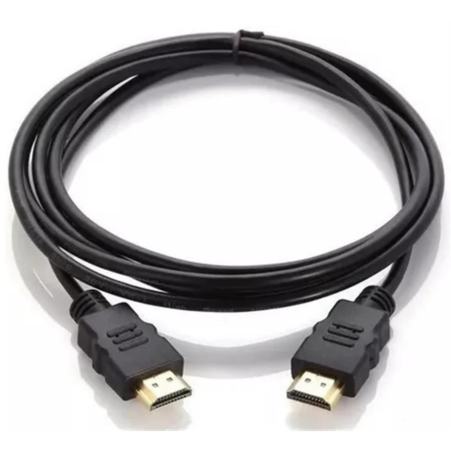 1078-producto-cable-hdmi-4-5923