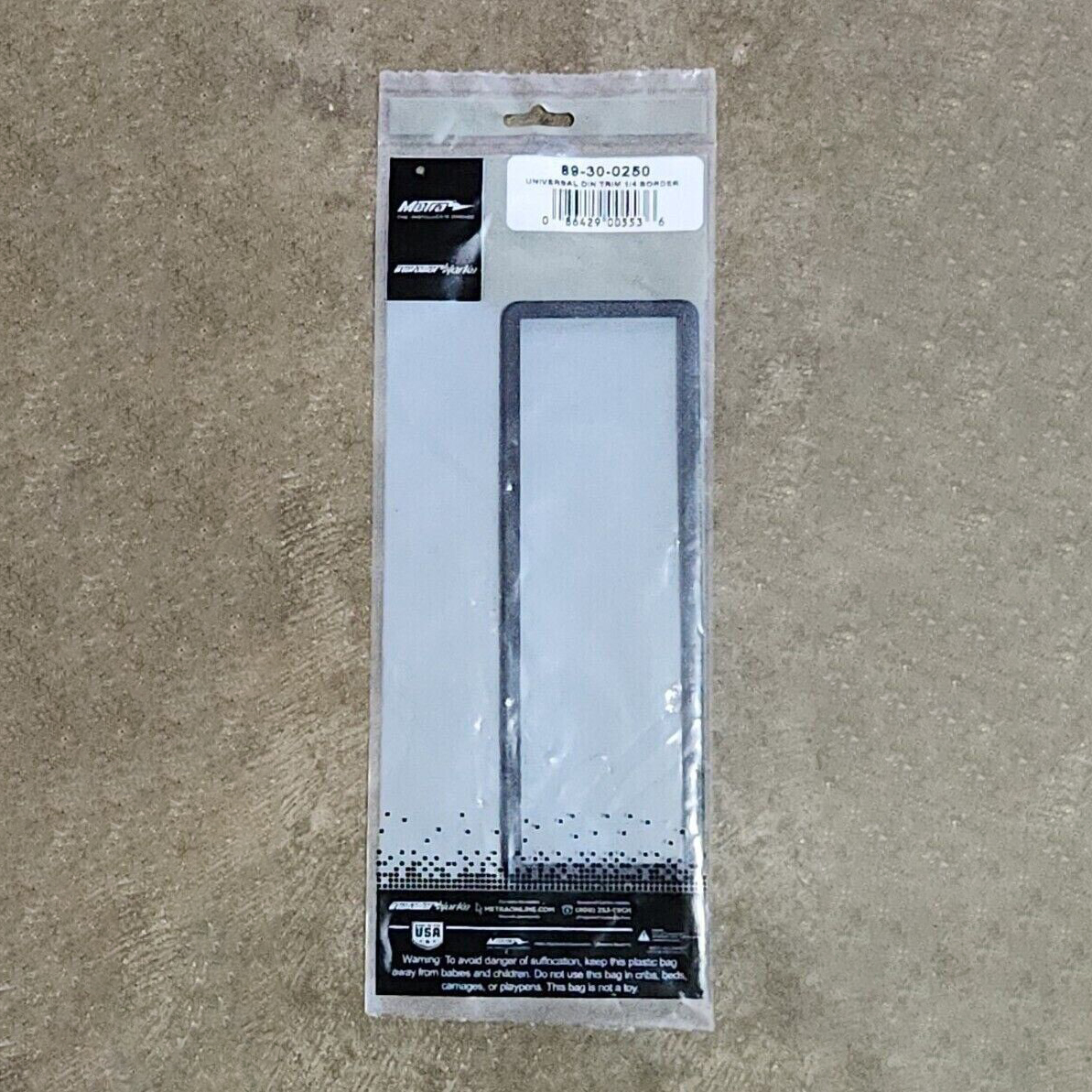 s-l1600