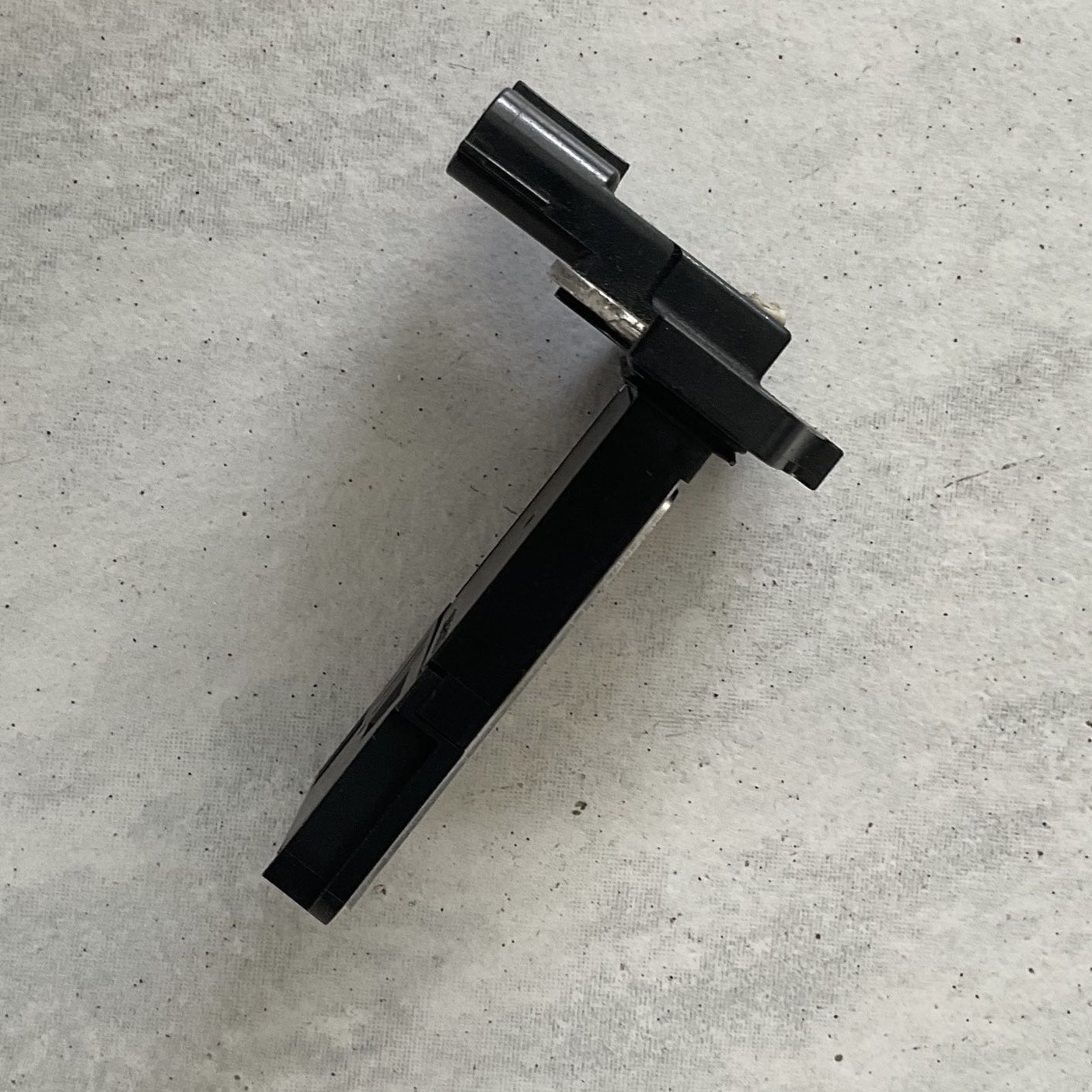 Mass Airflow Sensor Accord 2003-07 - Imagen 3