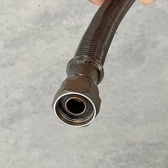tubo de 3/8 - Imagen 2