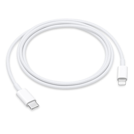 Apple USB-C to Lightning Cable - Imagen 3