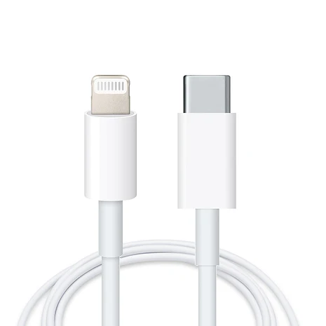 apple-usb-c-to-lightning_x700_207bdfe6-8b62-4424-a142-c466edc259dd_465x