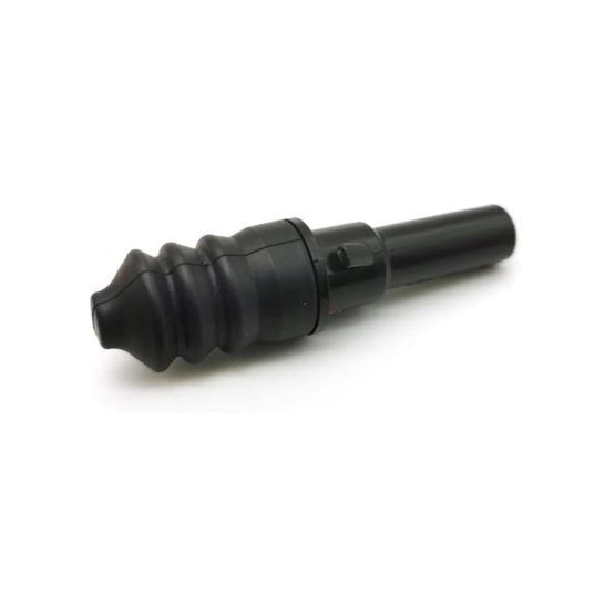 Honda - Acura 74486-TF0-013 Fuel Lid Push Lifter