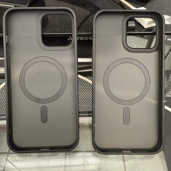 Cover para Iphone 13-15 pro max