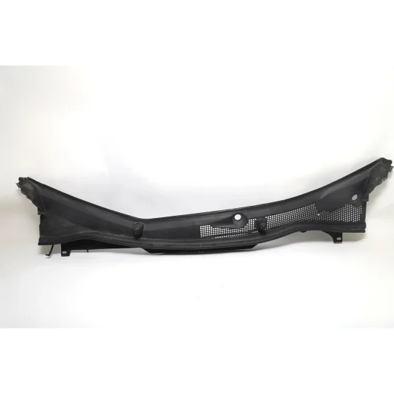 Acura 74208-TL0-G02 Windshield Cowl Vent Top Cover