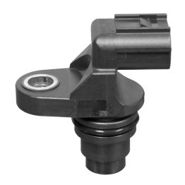Honda - Acura  [DENSO] 37510-R40-A01 Camshaft Position Sensor (Arbol de Levas) 2 disponibles