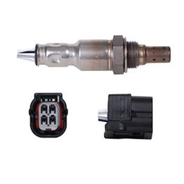 Honda - Acura  [DENSO] 36531-R40-A01 Air Fuel Ratio Sensor (Downstream)