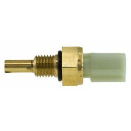 Honda - Acura [ORIGINAL] 37870-RWC-A01 Water Temperature Sensor