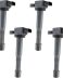 Honda - Acura [DENSO] 30520-RL5-A01 Plug Hole Coil (4 disponibles)