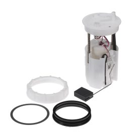 Honda - Acura - BOMBA DE GASOLINA [ORIGINAL] 17045-TA0-A00 Fuel Pump Module Set