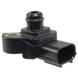 Honda - Acura  [DENSO] 37830-RNA-A01 Sensor Map Assembly