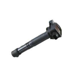Honda - Acura [DENSO] 30520-RL5-A01 Plug Hole Coil (4 disponibles)