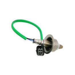 Honda - Acura  [DENSO] 36531-R40-A01 Air Fuel Ratio Sensor (Upstream)