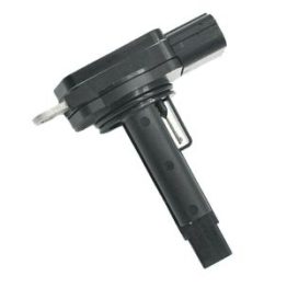 Honda - Acura [DENSO] 37980-RLF-003 Air Flow Meter Assembly
