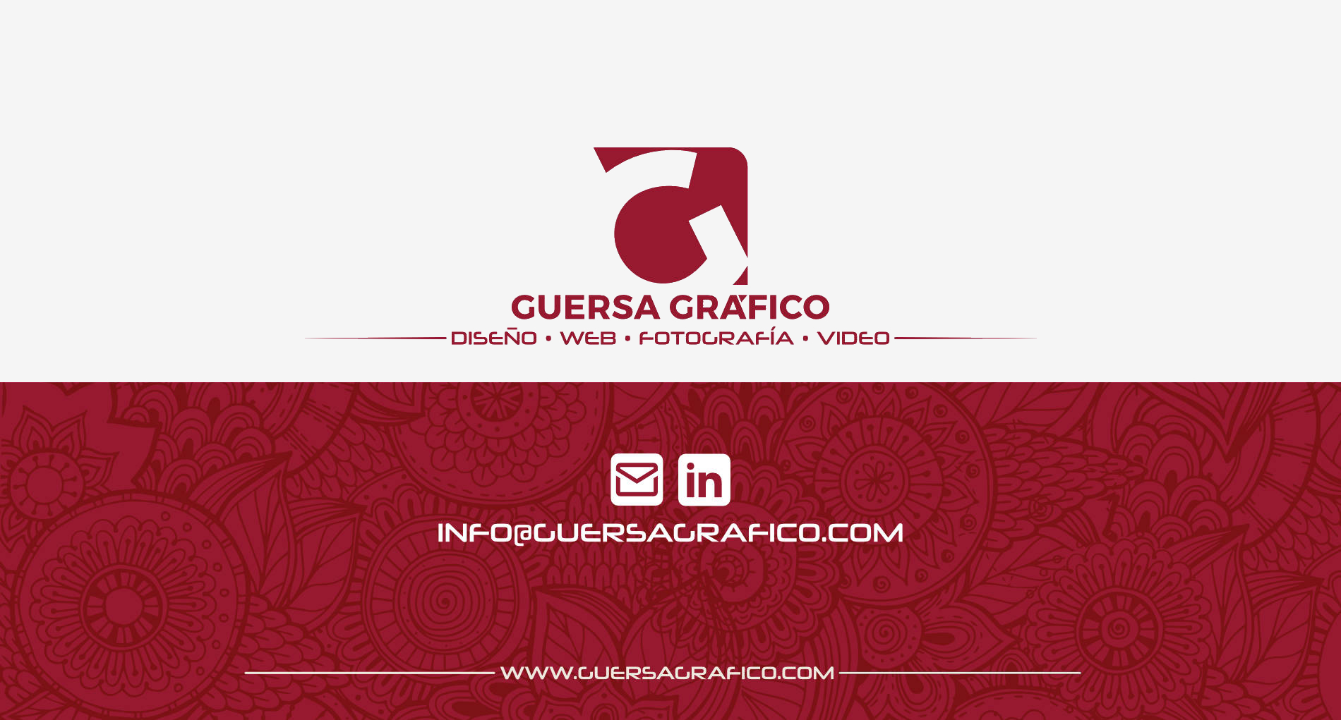 Contacto